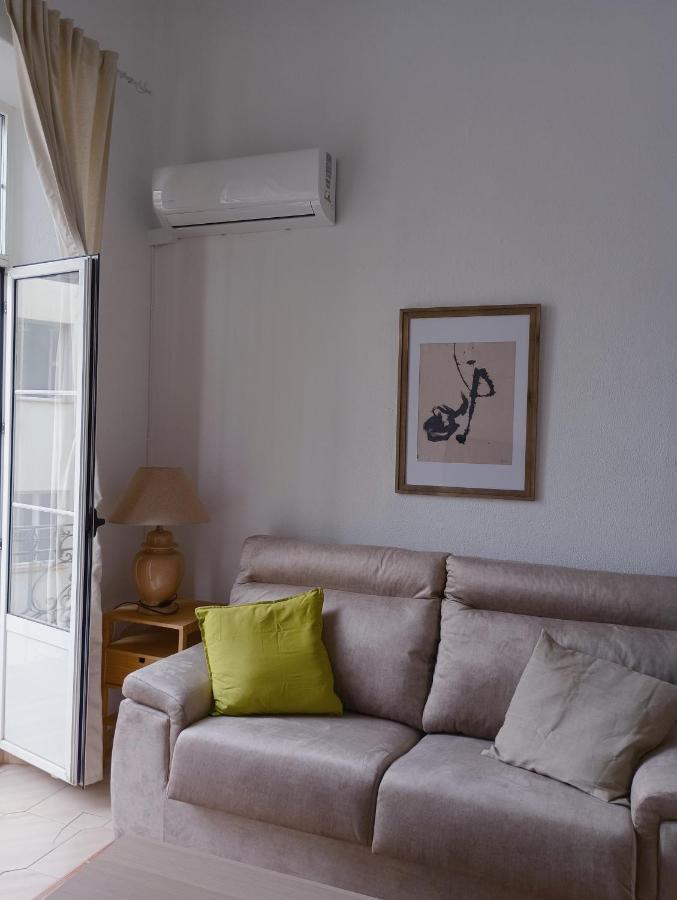 Vacational Homes South Organic Malaga Exterior photo